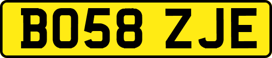 BO58ZJE