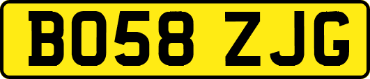 BO58ZJG