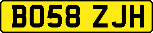 BO58ZJH