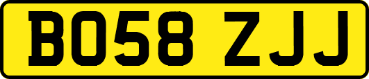BO58ZJJ