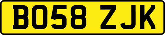 BO58ZJK