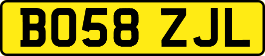 BO58ZJL