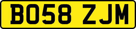 BO58ZJM