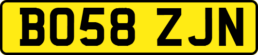 BO58ZJN
