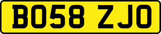 BO58ZJO