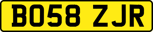 BO58ZJR