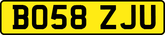 BO58ZJU