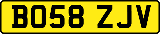 BO58ZJV