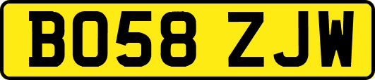 BO58ZJW