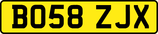 BO58ZJX