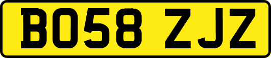 BO58ZJZ