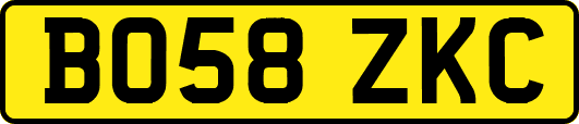 BO58ZKC