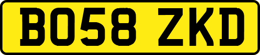 BO58ZKD