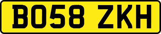 BO58ZKH