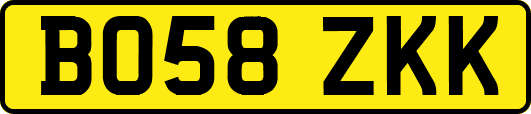 BO58ZKK
