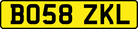 BO58ZKL