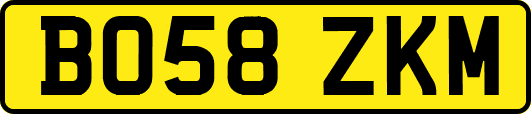 BO58ZKM