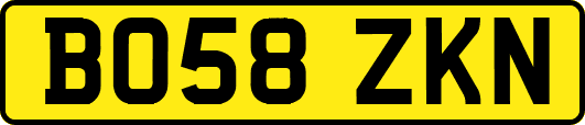BO58ZKN