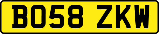 BO58ZKW