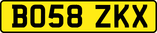 BO58ZKX