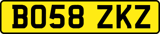 BO58ZKZ