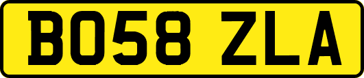 BO58ZLA
