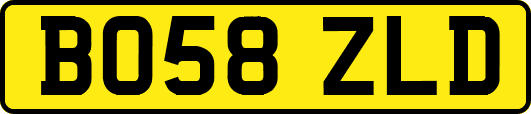 BO58ZLD