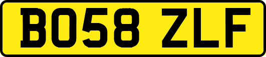 BO58ZLF