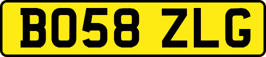 BO58ZLG