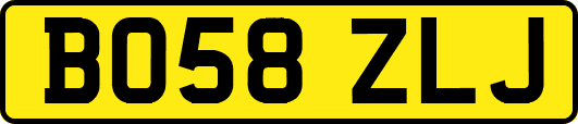BO58ZLJ