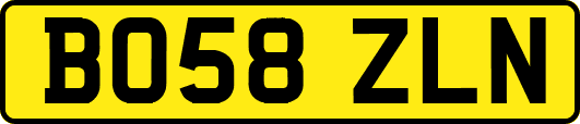 BO58ZLN