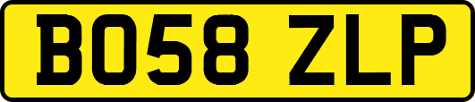 BO58ZLP