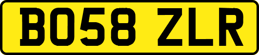 BO58ZLR