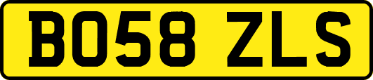 BO58ZLS