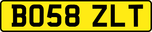 BO58ZLT