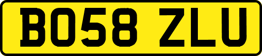 BO58ZLU