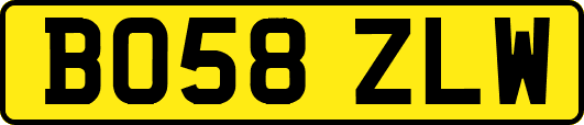 BO58ZLW