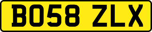 BO58ZLX