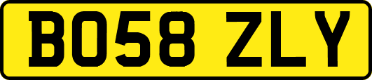 BO58ZLY
