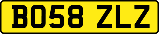 BO58ZLZ