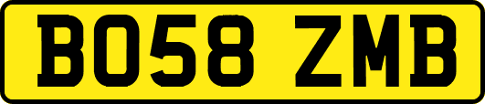 BO58ZMB