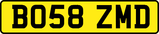 BO58ZMD