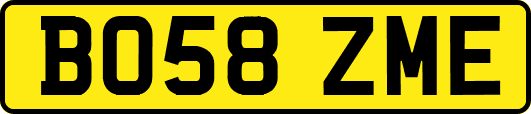 BO58ZME