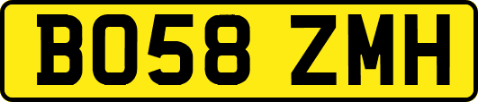 BO58ZMH