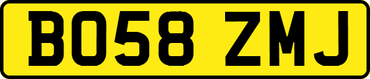 BO58ZMJ