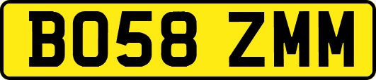 BO58ZMM