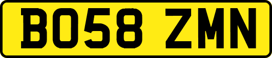 BO58ZMN