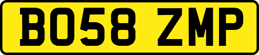 BO58ZMP
