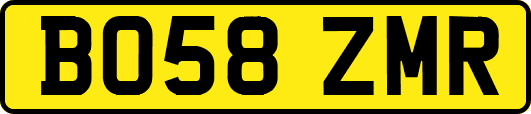 BO58ZMR