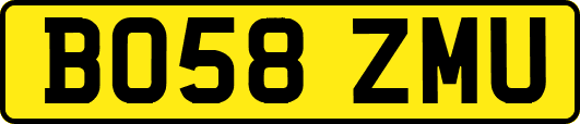 BO58ZMU